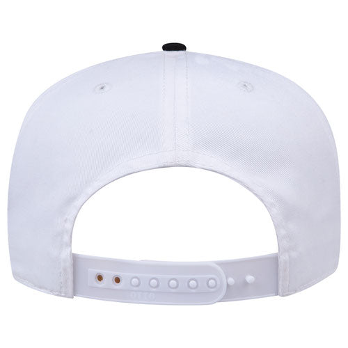 Saturday's Cherry Bombs Snapback